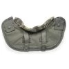 Used US GI Interceptor Outer Tactical Vest Yoke And Collar Protector Front Assembly