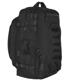 Jumbo Modular Field Pack Backpack -GI - Army Issue Surplus Store jumbomodularfieldpack2
