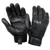 Fire & Cut Resistant Tactical Gloves -GI - Army Issue Surplus Store kevlar cut resistant gloves