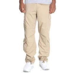 Khaki Vintage Paratrooper Fatigue Pants 14 Khaki Vintage Paratrooper Fatigue Pants -GI - Army Issue Surplus Store khaki vintage fatigue pants