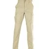 Khaki 100% Cotton Ripstop BDU Pants