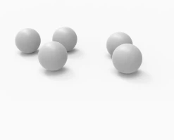 Byrna Kinetic Round 95ct