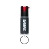 SABRE Pepper Spray With Twist Lock Safety 1 SABRE Pepper Spray With Twist Lock Safety -GI - Army Issue Surplus Store kr 14 us 02