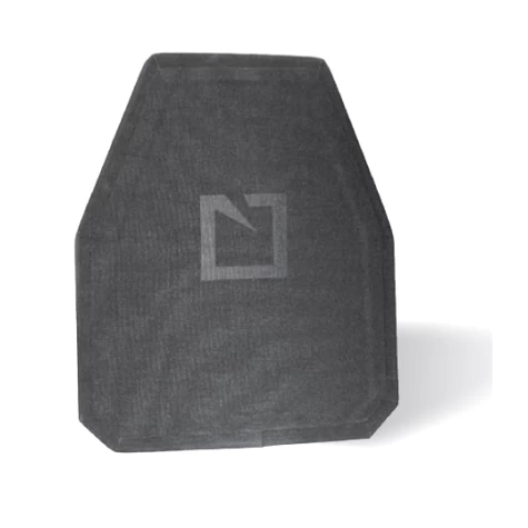 Hesco Model L211 3 Hesco Model L211