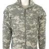 USGI ACU Gen III Level 4 Wind Cold Weather Jacket -GI - Army Issue Surplus Store l4 wind jacket