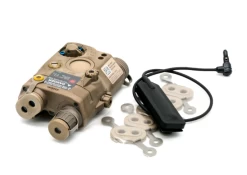 L3 Harris ATPIAL High Power LA-5B -GI - Army Issue Surplus Store la5 2