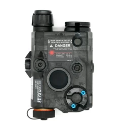 L3 Harris ATPIAL High Power LA-5B