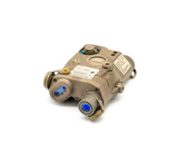 L3 Harris ATPIAL Ultra High Power LA-5C UHP 9 L3 Harris ATPIAL Ultra High Power LA-5C UHP -GI - Army Issue Surplus Store la5 uhp 2