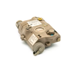 L3 Harris ATPIAL Ultra High Power LA-5C UHP 10 L3 Harris ATPIAL Ultra High Power LA-5C UHP -GI - Army Issue Surplus Store la5 uhp 3