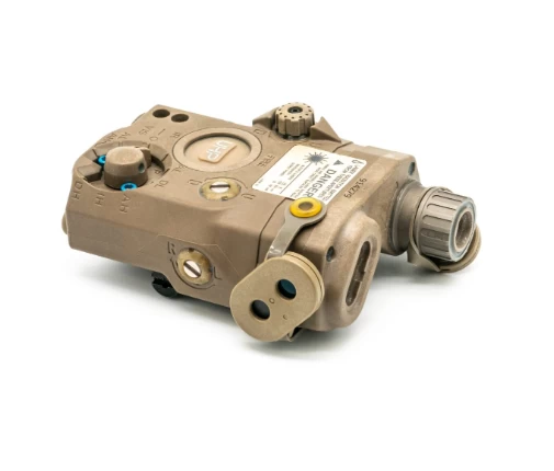 L3 Harris ATPIAL Ultra High Power LA-5C UHP 7 L3 Harris ATPIAL Ultra High Power LA-5C UHP - Image 5