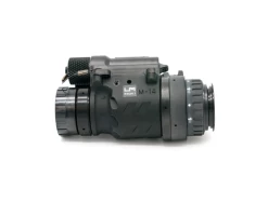 LAC PVS-14: L3 Harris Aviation Spot Spec 14 LAC PVS-14: L3 Harris Aviation Spot Spec -GI - Army Issue Surplus Store lacm14 2