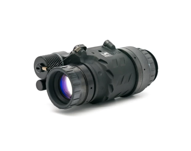 LAC PVS-14: L3 Harris Aviation Spot Spec 6 LAC PVS-14: L3 Harris Aviation Spot Spec - Image 4