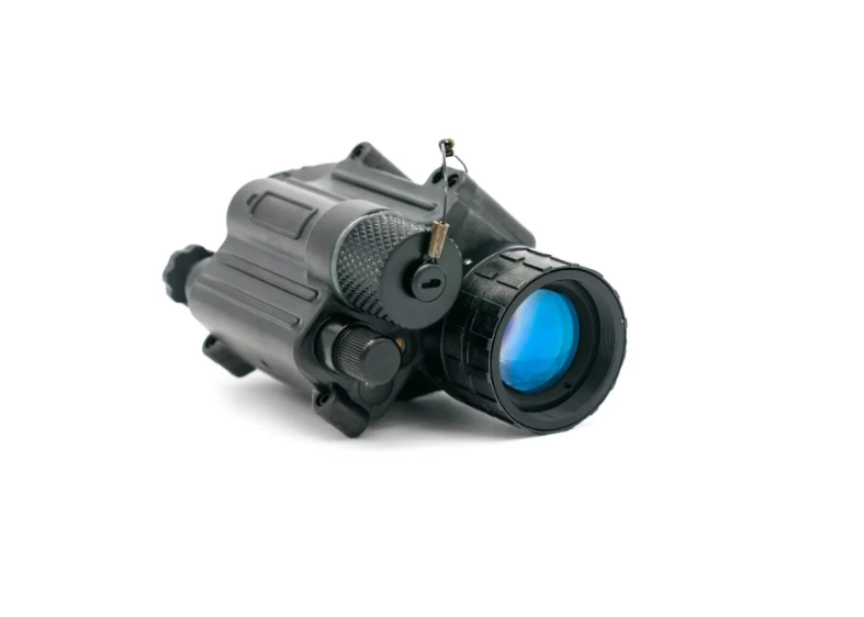 LAC PVS-14: L3 Harris Aviation Spot Spec 5 LAC PVS-14: L3 Harris Aviation Spot Spec - Image 3