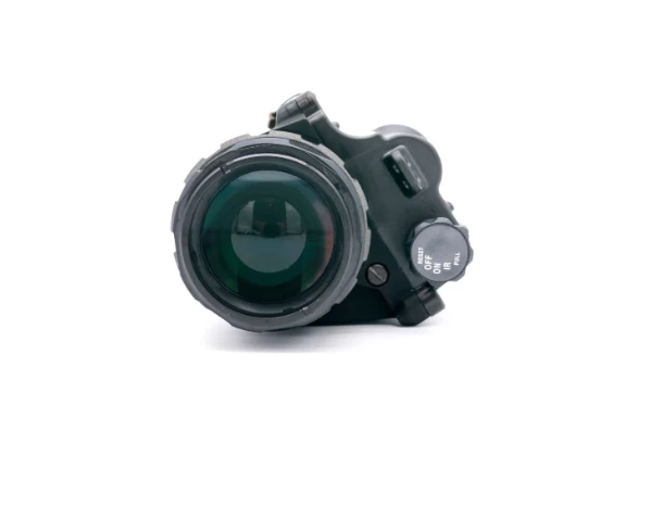 LAC PVS-14: L3 Harris Aviation Spot Spec 9 LAC PVS-14: L3 Harris Aviation Spot Spec - Image 7