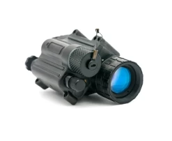 LAC PVS-14: Elbit Image Intensifier Tubes 7 LAC PVS-14: Elbit Image Intensifier Tubes -GI - Army Issue Surplus Store lacpvs14eb 2