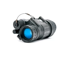 LAC PVS-14: Elbit Image Intensifier Tubes