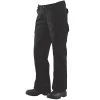 Womens Black 24-7 Series Lightweight Tactical Pants -GI - Army Issue Surplus Store ladies black tactical pants