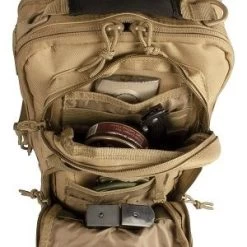 Large Rover Sling Pack 14 Large Rover Sling Pack -GI - Army Issue Surplus Store large rover sling pack a