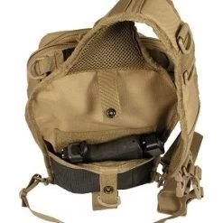 Large Rover Sling Pack 13 Large Rover Sling Pack -GI - Army Issue Surplus Store large rover sling pack b