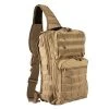 Large Rover Sling Pack 1 Large Rover Sling Pack -GI - Army Issue Surplus Store large rover sling pack coyote