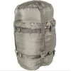 Used Large Compression Stuff Sack For ACU Modular Sleep System 2 Used Large Compression Stuff Sack For ACU Modular Sleep System -GI - Army Issue Surplus Store large stuff sack