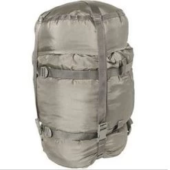 Used Large Compression Stuff Sack For ACU Modular Sleep System
