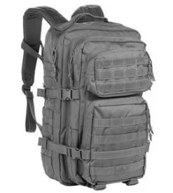 Large Red Rock 3 Day Assault Pack -GI - Army Issue Surplus Store largeassaultpacktornado