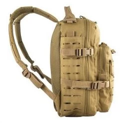 Laser Cut Molle Transporter Day Pack 14 Laser Cut Molle Transporter Day Pack -GI - Army Issue Surplus Store laser cut transporter pack 2