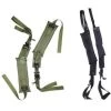 Alice Pack Shoulder Straps