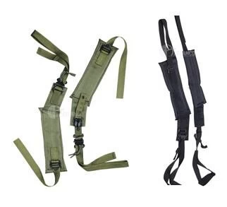 Alice Pack Shoulder Straps 3 Alice Pack Shoulder Straps