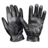 Leather Military Style Shooters Glove -GI - Army Issue Surplus Store leather shooting gloves