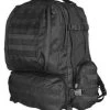 Advanced Hydro Level III Tactical Assault Pack