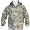 ACU Wet Weather Jacket 1 ACU Wet Weather Jacket -GI - Army Issue Surplus Store level6 ucptop 1
