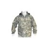 ECWCS Generation III Level 6 ACU Wet Weather Jacket -GI - Army Issue Surplus Store level6 ucptop 1 1