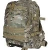 Large Transport Backpack 1 Large Transport Backpack -GI - Army Issue Surplus Store lgtransportpackmulticam 1