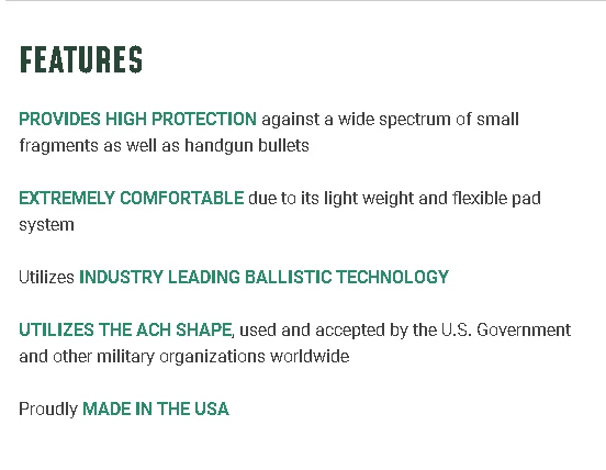 Armor Source Aire 20 Armor Source Aire - Image 18