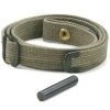 US GI M1 Carbine Sling And Oiler -GI - Army Issue Surplus Store m1 carbine sling oiler