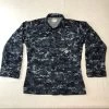 US Navy NWU Blue Digital Camo Shirt -GI - Army Issue Surplus Store m 5d9714d82e7c2f409c660b15