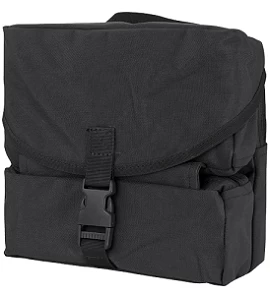 Condor Molle Tri-fold Military Medical Bag 8 Condor Molle Tri-fold Military Medical Bag - Image 6