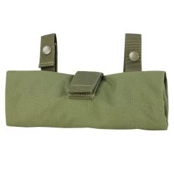 Condor 3 Fold Magazine Recovery Pouch -GI - Army Issue Surplus Store ma22od