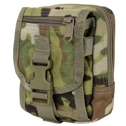 Condor Utility Electronic Device Multi-Purpose Gadget Pouch 22 Condor Utility Electronic Device Multi-Purpose Gadget Pouch -GI - Army Issue Surplus Store ma26ocp 1