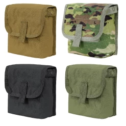 Condor Molle Dump Ammo Pouch W/Elastic Slit