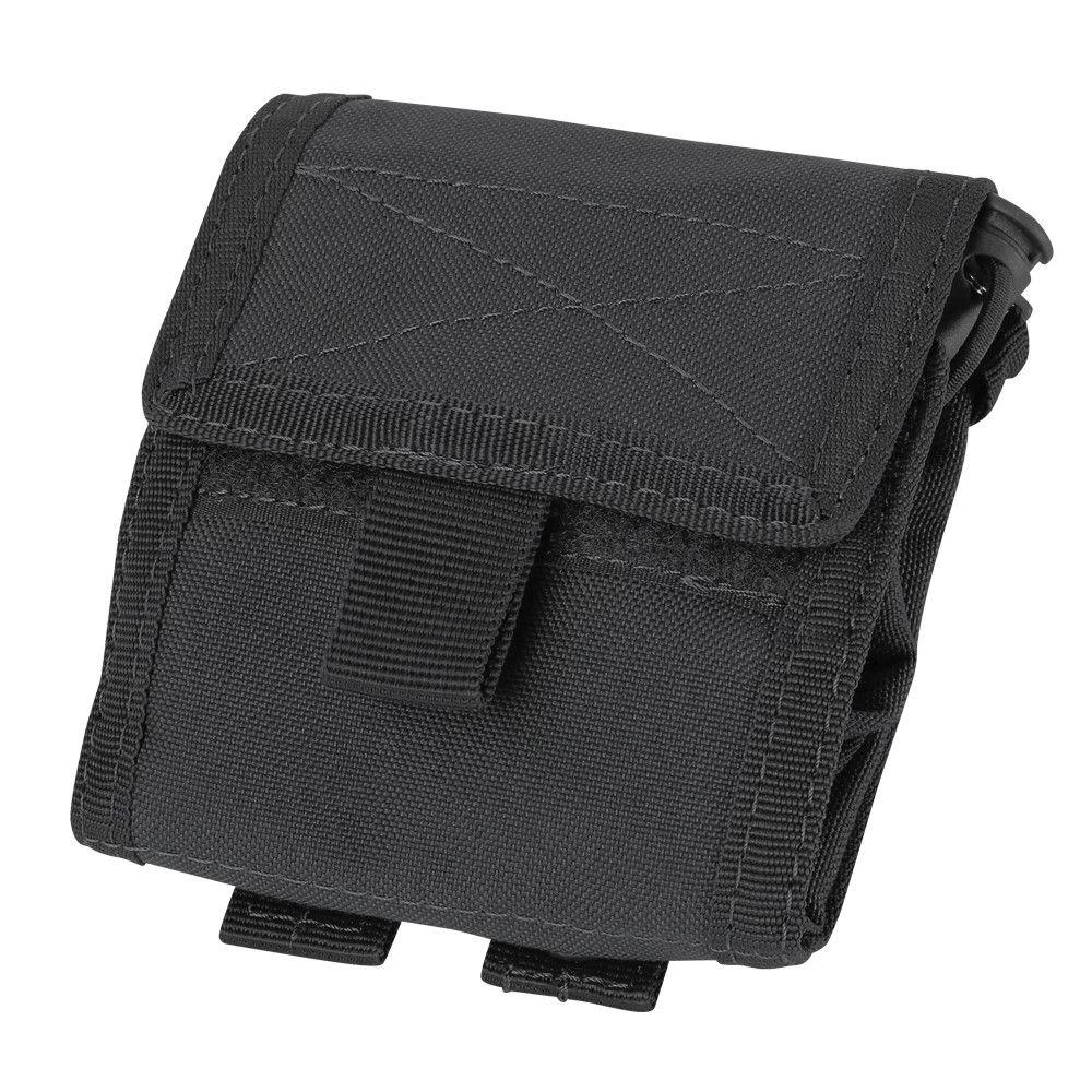 Condor Roll-up Utility Dump Pouch 8 Condor Roll-up Utility Dump Pouch - Image 6