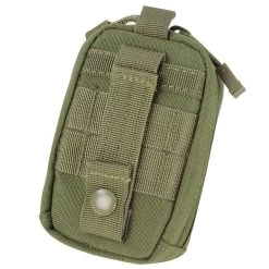 Condor MOLLE Phone GPS Utility Tool Camera I Pouch 10 Condor MOLLE Phone GPS Utility Tool Camera I Pouch -GI - Army Issue Surplus Store ma45bck