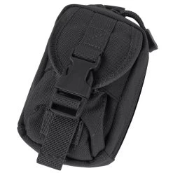 Condor MOLLE Phone GPS Utility Tool Camera I Pouch 12 Condor MOLLE Phone GPS Utility Tool Camera I Pouch -GI - Army Issue Surplus Store ma45blk