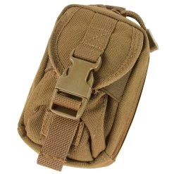 Condor MOLLE Phone GPS Utility Tool Camera I Pouch 11 Condor MOLLE Phone GPS Utility Tool Camera I Pouch -GI - Army Issue Surplus Store ma45coy
