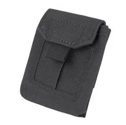 Condor Tactical EMT EMS Medic MOLLE Glove Pouch 9 Condor Tactical EMT EMS Medic MOLLE Glove Pouch -GI - Army Issue Surplus Store ma49 emt glove pouch