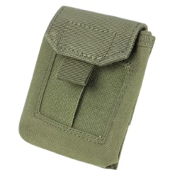 Condor Tactical EMT EMS Medic MOLLE Glove Pouch 11 Condor Tactical EMT EMS Medic MOLLE Glove Pouch -GI - Army Issue Surplus Store ma49 emt glove pouch