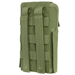 Condor Molle Shotgun Reload Pouch 14 Condor Molle Shotgun Reload Pouch -GI - Army Issue Surplus Store ma61bck
