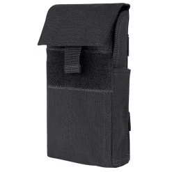 Condor Molle Shotgun Reload Pouch 18 Condor Molle Shotgun Reload Pouch -GI - Army Issue Surplus Store ma61blk
